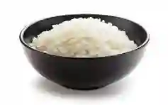 Arroz Diana 1.000g