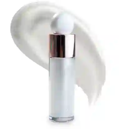 True Lover Iluminador Liquido Tono Champagne 01