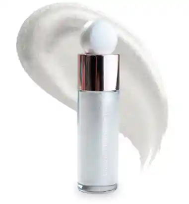 True Lover Iluminador Liquido Tono Champagne 01