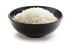 Arroz Roa 1.000g
