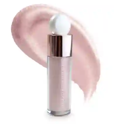 True Lover Iluminador Liquido Tono Sotf Pink 02