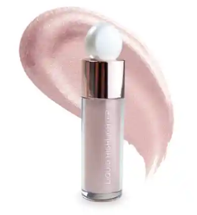 True Lover Iluminador Liquido Tono Sotf Pink 02