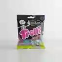 Gomitas Trolli Escalofriantes X 40 G