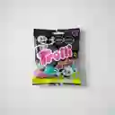 Gomitas Trolli Escalofriantes X 40 G