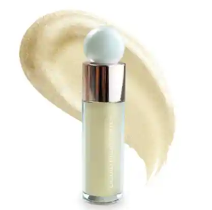 True Lover Iluminador Liquido Tono Golden Hour 04