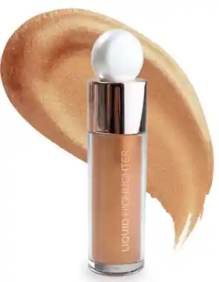 True Lover Iluminador Liquido Tono 06