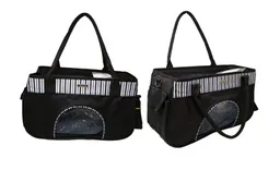 Cargador Fresh Talla L