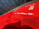 Camiseta America De Cali 2025 Talla L