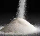 Azucar Incauca 1.000g