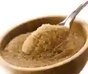 Azucar Incauca Morena 1.000g