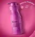 Crema Tododia Ciruela Y Flor De Vainilla