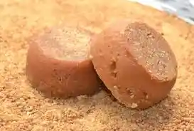 Panela Oro Miel 480g