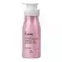 Combo De Frutas Rojas Crema, Splash Y Caja Por 5 Jabones