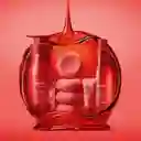 Manzana Caramelizada Combo Natura Tododia