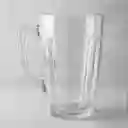 Accesorio Vaso Vidrio Para Licuadoras Imusa Infinyforce