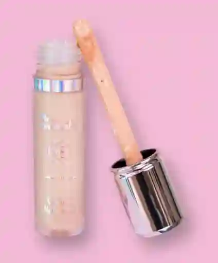 Corrector Bloomshell Tono 00 Light