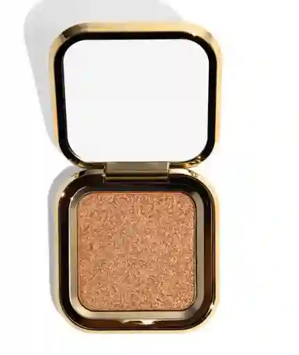 Iluminador Atenea Goldie