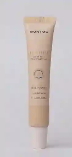 Base Humide De Montoc Tono 100