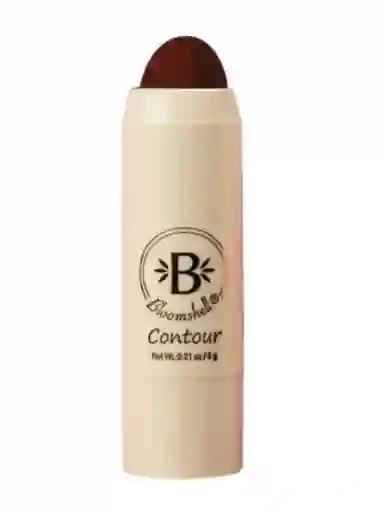 Bloom Contour Stick