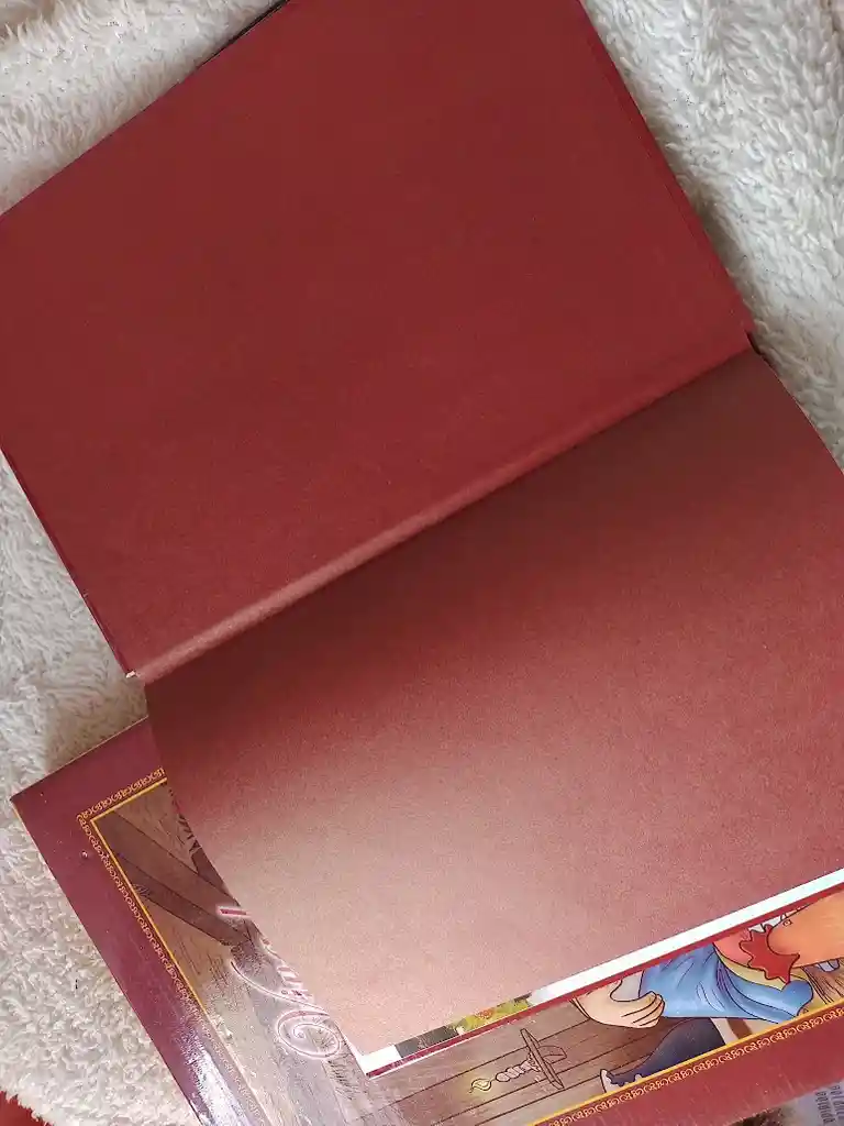 Libro Viva La Navidad En Familia + Cd Coaxpivot S.a