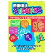 Mundo Sudokus