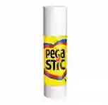 Pegante En Barra 40 Gr Pega Stic