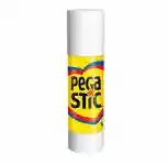 Pegante En Barra 40 Gr Pega Stic