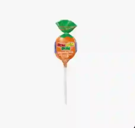 Bon Bon Bum Mandarina