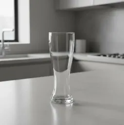 Vaso Cervecero Turín Cristar