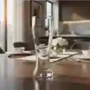 Vaso Cervecero Turín Cristar
