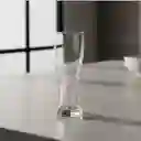 Vaso Cervecero Turín Cristar