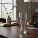 Vaso Cervecero Cristar Turín Vidrio