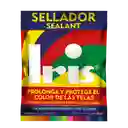 2x Sellador Iris Fijador Protector Color Ropa Prenda Nueva Tinturada
