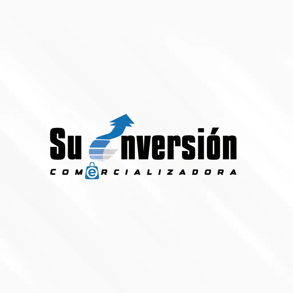 2x Sellador Iris Fijador Protector Color Ropa Prenda Nueva Tinturada