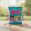 Gomitas Trolli Pulpo Morgan X 40 G