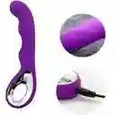 Vibrador Nicols 10 Modos De Vibracion Estimulador Vagina Punto G Orgasmo Femenino Consolador Masturbador