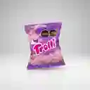 Gomitas Trolli Delfines X 37 G