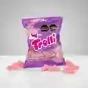 Gomitas Trolli Delfines X 37 G