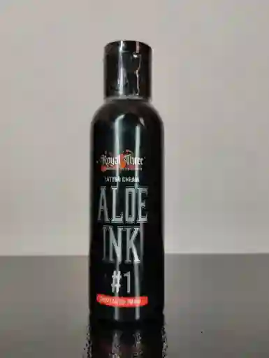 Aloe Ink 70ml