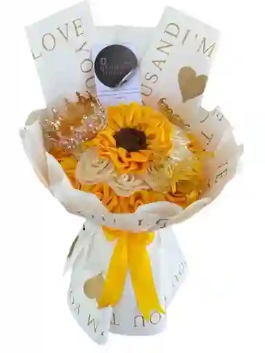 Boquet De Regalo