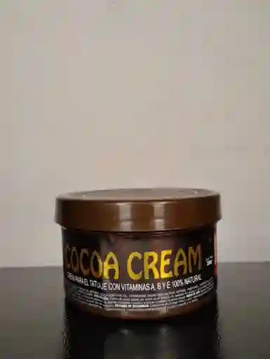 Crema Cocoa 300g