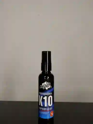 K10 70ml
