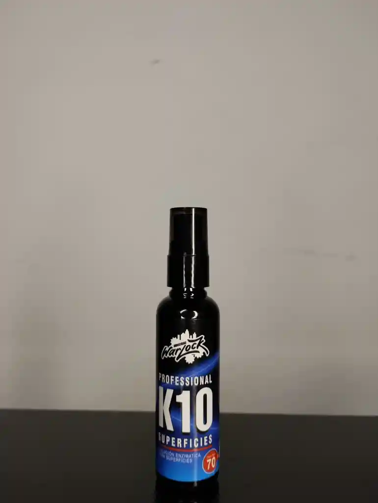 K10 70ml