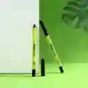 Lapiz Gel A Prueba De Agua Og