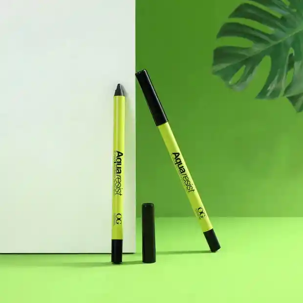 Lapiz Gel A Prueba De Agua Og