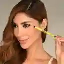 Lapiz Gel A Prueba De Agua Og