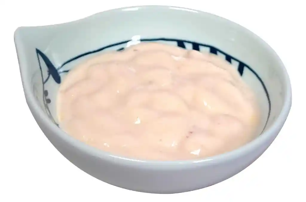 Snack Creamy Batido Pollo Y Camarones X 6 Und Gato Calabaza Pets