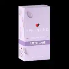 Lubricante Íntimo After Care X 75 Ml By Sen Íntimo