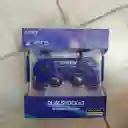 Control Mando Para Playstation 3 Dualshock 3 Azul Sony