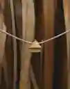 Entreazos Collar Kogui
